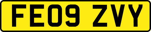 FE09ZVY