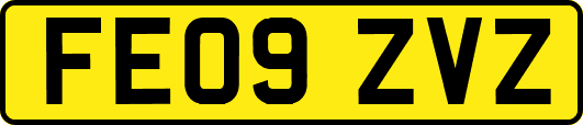 FE09ZVZ
