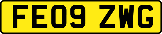 FE09ZWG