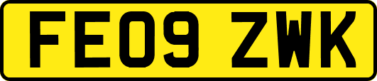 FE09ZWK