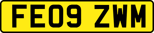 FE09ZWM