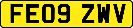 FE09ZWV
