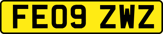 FE09ZWZ