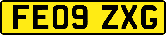 FE09ZXG