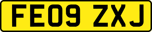 FE09ZXJ