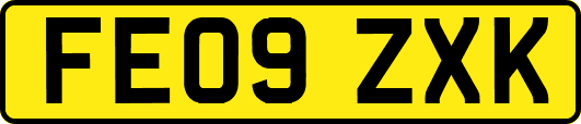 FE09ZXK