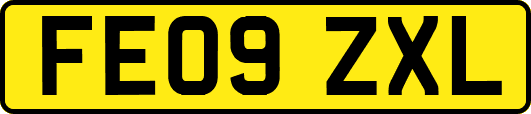 FE09ZXL