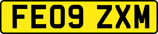 FE09ZXM