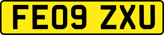 FE09ZXU