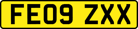 FE09ZXX