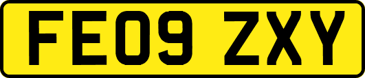 FE09ZXY