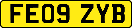 FE09ZYB