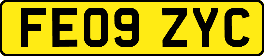 FE09ZYC