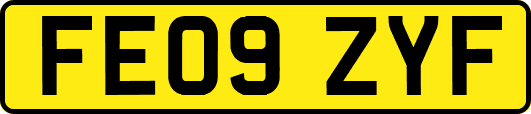 FE09ZYF