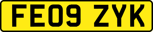 FE09ZYK