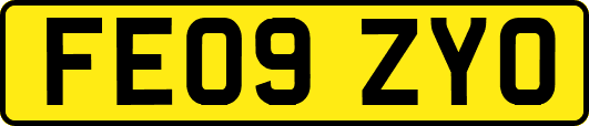 FE09ZYO