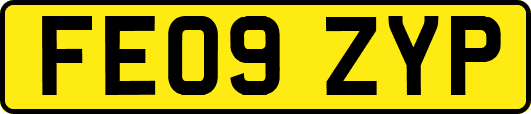 FE09ZYP