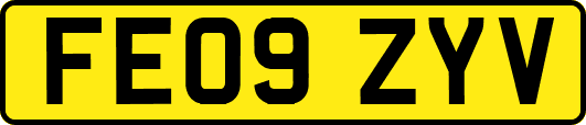 FE09ZYV