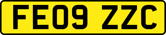 FE09ZZC