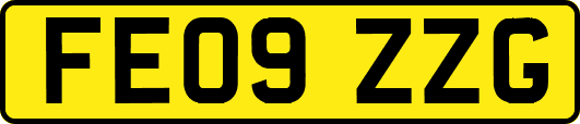 FE09ZZG