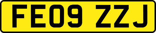 FE09ZZJ