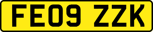 FE09ZZK