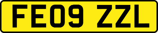 FE09ZZL