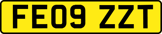 FE09ZZT