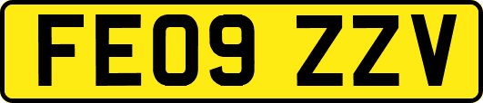 FE09ZZV