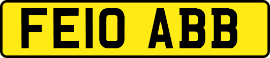 FE10ABB