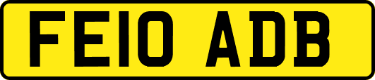 FE10ADB