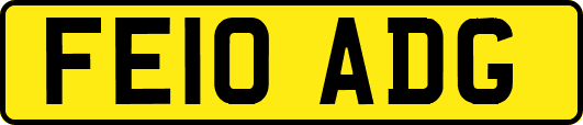 FE10ADG