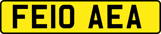 FE10AEA