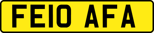 FE10AFA