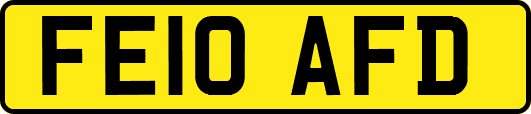 FE10AFD