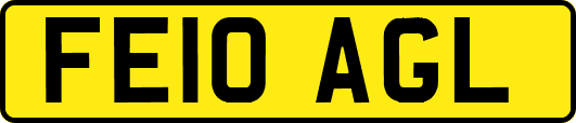 FE10AGL