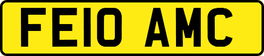 FE10AMC