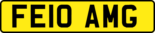 FE10AMG