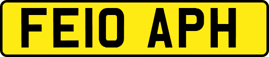 FE10APH