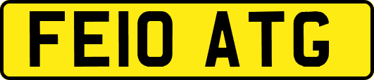 FE10ATG
