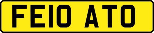 FE10ATO