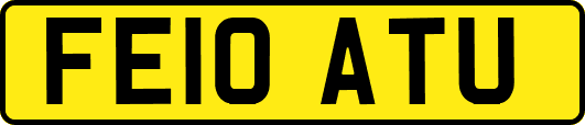 FE10ATU