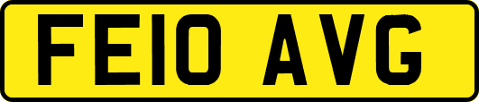 FE10AVG
