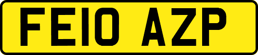 FE10AZP