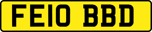 FE10BBD