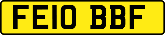FE10BBF
