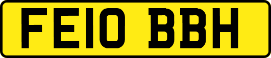 FE10BBH