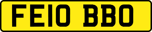 FE10BBO