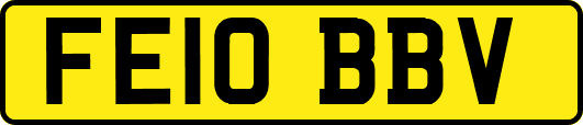 FE10BBV