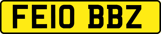 FE10BBZ
